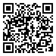 Scannable QR Code Link for 2263 Ruby Turn  property details