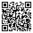 Scannable QR Code Link for 3011 Duvall Ridge Road  property details