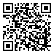 Scannable QR Code Link for 45 Ellsworth Heights Street property details