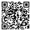 Scannable QR Code Link for 1049 Ridge Road  property details