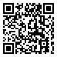 Scannable QR Code Link for 19104 Chandlee Mill Road  property details