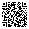 Scannable QR Code Link for 943 Homestead Street property details