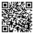 Scannable QR Code Link for 2209 Coffeewood Court property details
