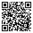 Scannable QR Code Link for 72 72 Powder View Court property details