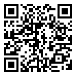 Scannable QR Code Link for 1203 Shore Drive  property details