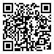 Scannable QR Code Link for 2518 Summers Ridge Drive  property details