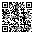 Scannable QR Code Link for 114 Cedar Road  property details
