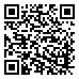 Scannable QR Code Link for 8723 Silver Hall Road property details