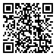 Scannable QR Code Link for 708 Mifflin Street  property details