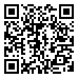 Scannable QR Code Link for  property details