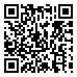 Scannable QR Code Link for 16 W Spring Avenue  property details