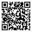 Scannable QR Code Link for 2298 Forest Ridge Terrace, Unit 12 property details