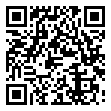 Scannable QR Code Link for 10087 Windstream Drive , Unit 4 property details
