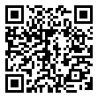 Scannable QR Code Link for 9920 Capitol View Avenue property details