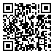 Scannable QR Code Link for 419 Seagull Lane  property details