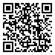 Scannable QR Code Link for 7852 Crossbay Drive property details