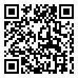 Scannable QR Code Link for 6341 Springwater Terrace , Unit 9402 property details