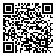 Scannable QR Code Link for 1014 Diamond Drive property details