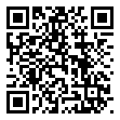 Scannable QR Code Link for 5383 Prophets  property details