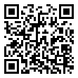 Scannable QR Code Link for 2125 Brigadier Boulevard property details