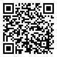 Scannable QR Code Link for 22409 Brook Point Way property details