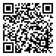 Scannable QR Code Link for 1224 Rustic property details