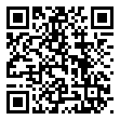 Scannable QR Code Link for 412 N Wayne Avenue, Unit 208 property details
