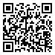 Scannable QR Code Link for 155 4th Street  property details