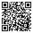 Scannable QR Code Link for 8429 Farrell Drive property details