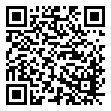 Scannable QR Code Link for  property details