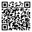 Scannable QR Code Link for 9509 Caroline Avenue  property details