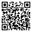 Scannable QR Code Link for 8005 Homefield Drive  property details