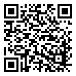 Scannable QR Code Link for 4810 Reilly Drive  property details