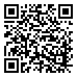 Scannable QR Code Link for 8728 Ritchboro Road  property details