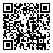 Scannable QR Code Link for 3448 Kaetzel  property details