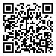 Scannable QR Code Link for 3843 Loop Road  property details