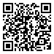 Scannable QR Code Link for 11191 Columbia Pike , Unit 41 property details