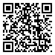 Scannable QR Code Link for 48 Saddler Drive property details