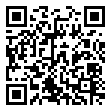 Scannable QR Code Link for 439 Terry Court, Unit B4 property details