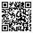 Scannable QR Code Link for 329 Shipyard Drive, Unit 73 property details