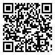 Scannable QR Code Link for 19 Stabilizer property details