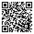 Scannable QR Code Link for 647 Pinney Road  property details