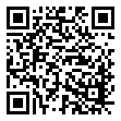 Scannable QR Code Link for 7524 Val Lane property details