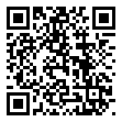 Scannable QR Code Link for 1601 Seneca Run  property details