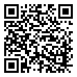Scannable QR Code Link for 12423 Loft Lane  property details