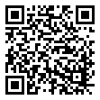 Scannable QR Code Link for 2202 Greenery Lane , Unit 301-22 property details