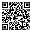 Scannable QR Code Link for 11102 Bucknell Drive property details