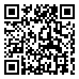Scannable QR Code Link for 8803 Mirror Lake Way  property details