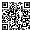 Scannable QR Code Link for 3026 Sunny Ridge Drive property details