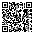 Scannable QR Code Link for 426 Pumping Station Road property details